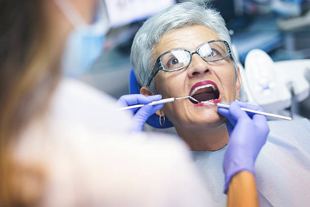 Oral Surgery in Marlboro, NY